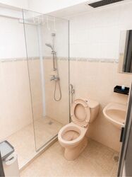 Blk 984A Buangkok Link (Hougang), HDB 4 Rooms #594767551